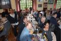Convivial !